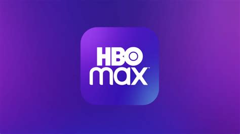 hbo max site oficial